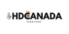 Hdcanada Furniture