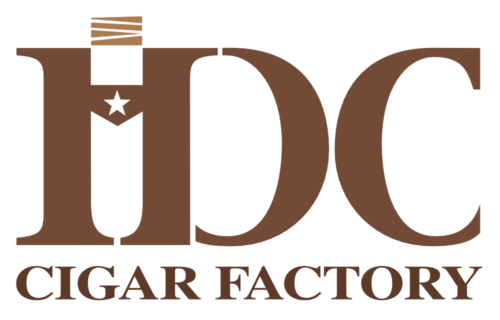 HDC Cigar Factory