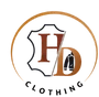 H&D Clothing