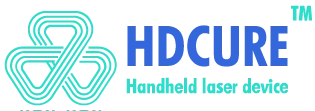 HDCURE