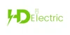 HD Electric