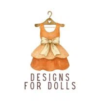 Handmade Designs for Dolls