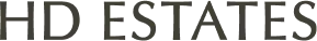 HD Estates