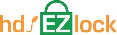 hdEZlock, LLC