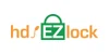 hdEZlock, LLC