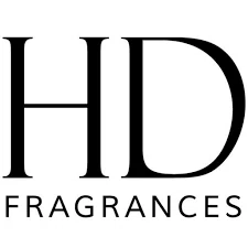 HD Fragrances