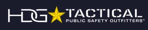 HDG Tactical