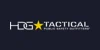 HDG Tactical