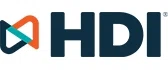 HDI