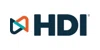 HDI