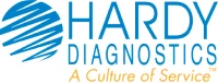 Hardy Diagnostics