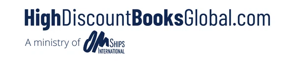 High Discount Books Global