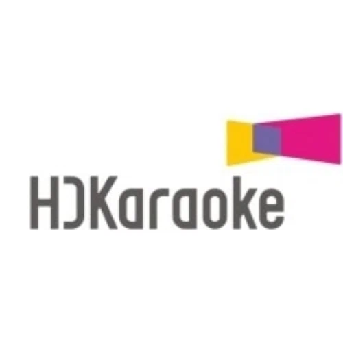 HDKaraoke