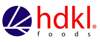 HDKL Foods