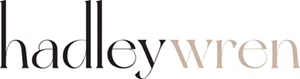 Hadley Wren