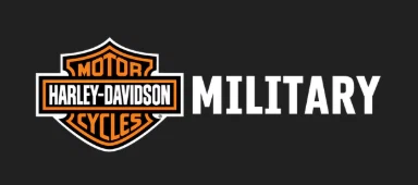 HD Military