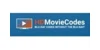 HD Movie Codes