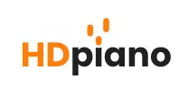 HDpiano