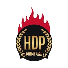 HD Prime Grills