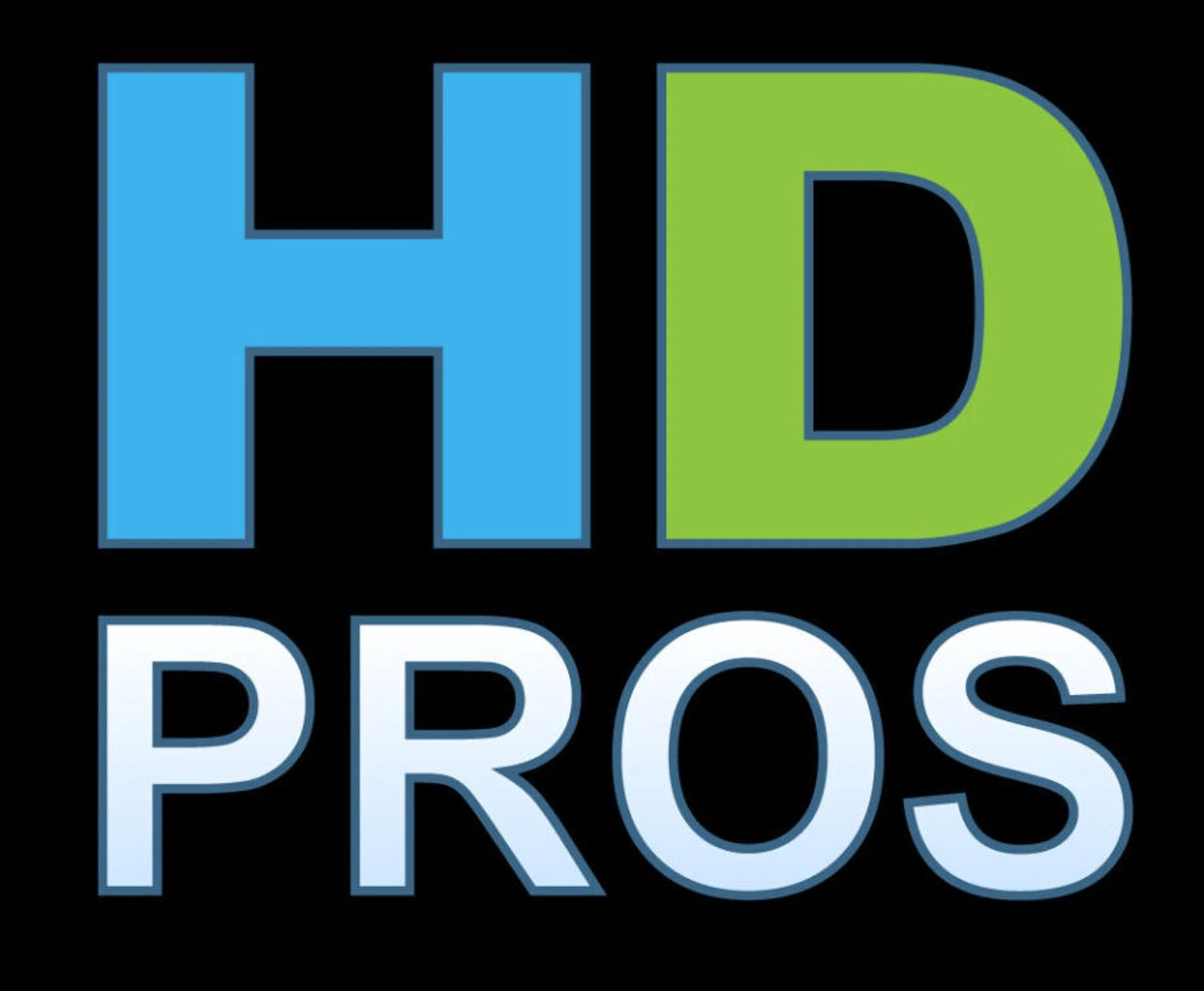HD Pros