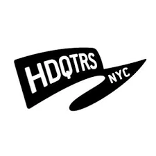 Hdqtrs NYC