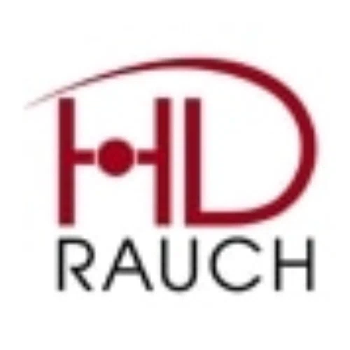 HD Rauch