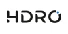 HDRO Bottle