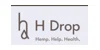 H Drop Coupons H Drop Coupons and Promo Code