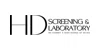 HD Screening & Laboratory