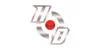HDSteelTargets