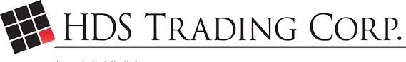 HDS Trading
