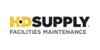 HD Supply Facilities Maintenance