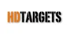 HD Targets