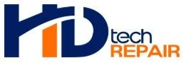 HDTech Repairs