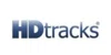 HDtracks