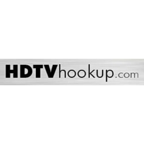 HDTVhookup.com