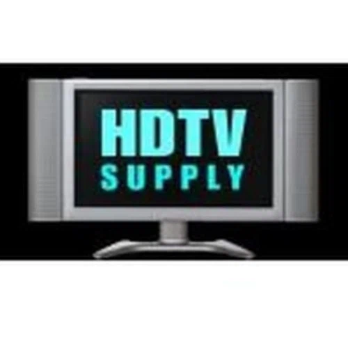 HDTV Supply