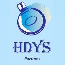 HDYS Parfums Promo Codes