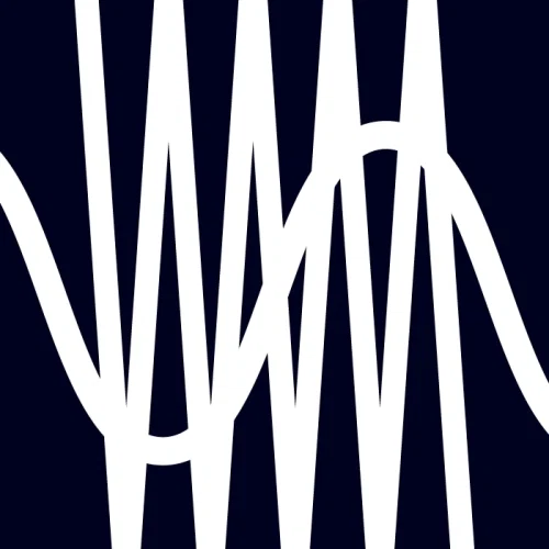 Headache Sound Electronics