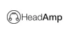HeadAmp