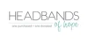 Headbands of Hope