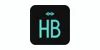 HeadBeatz
