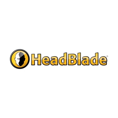 HeadBlade