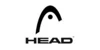 HEAD