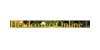 Headcovers Online
