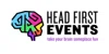 Head First Events