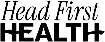 Head First Health