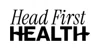 Head First Health