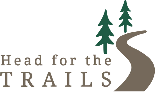 Head for the Trails