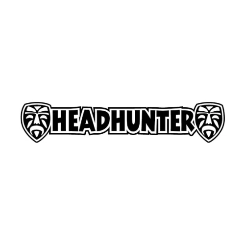 Headhuntersurf.com
